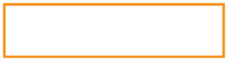 find-out-more-button